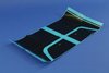 DECAL FASCIA - image 3