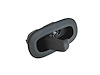 HOOK COAT - image 1