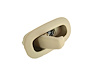 HOOK COAT - image 1