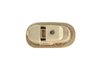 HOOK COAT - image 2