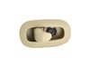 HOOK COAT - image 3