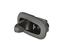 HOOK COAT - image 1