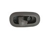HOOK COAT - image 3