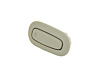 HOOK COAT - image 1