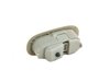 HOOK COAT - image 2