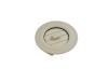 OUTLET AIR - image 1