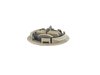 OUTLET AIR - image 2