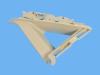 SUROUND - image 1