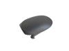 CAP SCREW COVER - image 1
