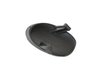 CAP SCREW COVER - image 2