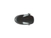 CAP SCREW COVER - image 3