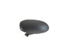 CAP SCREW COVER - image 4