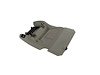 PANEL FRONT SEAT BACK - image 1