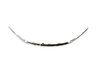 APPLIQUE GRILLE - image 3