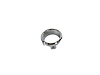 TRIM RING FOG LAMP BEZEL - image 1