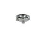 TRIM RING FOG LAMP BEZEL - image 2