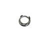 TRIM RING FOG LAMP BEZEL - image 3