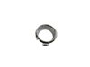 TRIM RING FOG LAMP BEZEL - image 4
