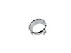 TRIM RING FOG LAMP BEZEL - image 1