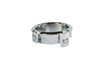 TRIM RING FOG LAMP BEZEL - image 2