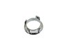 TRIM RING FOG LAMP BEZEL - image 3