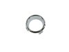 TRIM RING FOG LAMP BEZEL - image 4