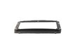 SUNSHADE REAR WINDOW - image 2