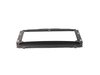 SUNSHADE REAR WINDOW - image 3