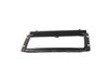 SUNSHADE REAR WINDOW - image 4