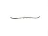 APPLIQUE FASCIA - image 4