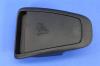 COVER ANCHOR - image 1
