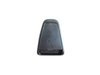COVER ANCHOR - image 3