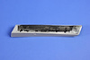 MOLDING ROOF - image 1