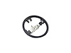 WHEEL STEERING - image 1