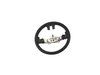 WHEEL STEERING - image 3