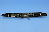HANDLE LIGHT SUPPORT - image 1