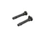 HEADREST - image 2