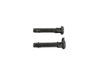 HEADREST - image 3