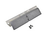 H&LE SEAT ADJUSTABLEUSTER - image 1