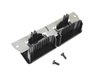 H&LE SEAT ADJUSTABLEUSTER - image 2