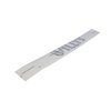 DECAL HOOD - image 3