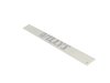 DECAL HOOD - image 4