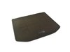 MAT CARGO - image 4