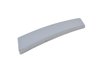 MOLDING ROOF - image 4