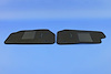 MAT KIT FLOOR - FRONT - image 1