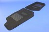 MAT KIT FLOOR - FRONT - image 3