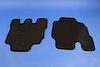MAT KIT FLOOR - REAR - image 1