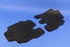 MAT KIT FLOOR - REAR - image 3