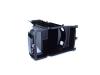 BIN FLOOR CONSOLE - image 1