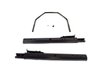 ADJUST MANUAL SEAT - image 2
